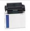 Olivetti B0534